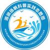 海润扬帆