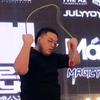 悠悠球琛哥（火力少年王）