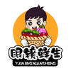 眼镜鲜生—昆明高品质水果