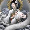 俞垚小师兄