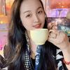 三娃翰翰妈妈首播第一天