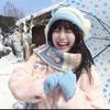 小雪(已有蜜）