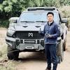 大师兄、达州佳诚二手车（招主播）