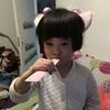 栖卅宁