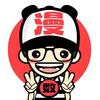 漫画初中数学