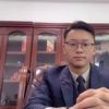 赵老师说教育