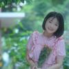 小凌老师讲升学
