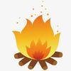 🔥炉火不纯青🔥