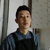 啊眉厨房