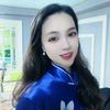 阿八婆来了