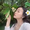 贝贝暴富吖！