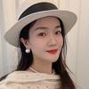 红娘安然（西安）