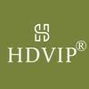 HDVIP淑源内衣专卖店