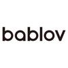 bablov官方旗舰店直播间
