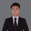 白云阿平聊房