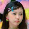 但