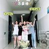 教英语的小张老师