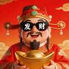 搓麻攻略