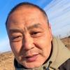 直言老王