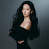 Jolin老师