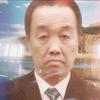王银芳