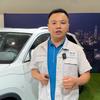 汽车厂小杨哥