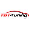 TBT-Tuning 小鹏