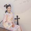 琵琶小意大王