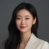 云南专升本楠楠老师