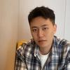 纬度运营｜小马