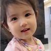 中俄娜美家