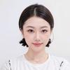 Miss 莉