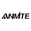 anmite_sz