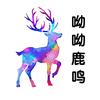 厚爸育儿