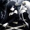 MC_梨花诗【接宣传】