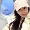 小牙来唠嗑儿