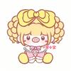 ʚ呆小宝ɞ（地铁逃生）