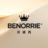 BENORRIE瑞士海外店