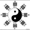 古易五行坊