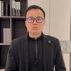 宇工讲装修