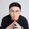 李某某