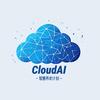 云伴AI智老科技