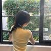 小禾