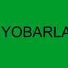 YOBARLA优芭拉女装