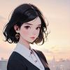 淌随百货