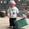 糊涂麻麻