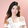 广州流行声乐 麦老师（可线上
