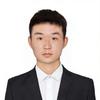 江苏升学规划高老师