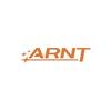 ARNT韵彩服饰专卖店