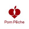 Pom Peche运动旗舰店